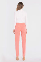  Damen Hose model 227759 Stylove 