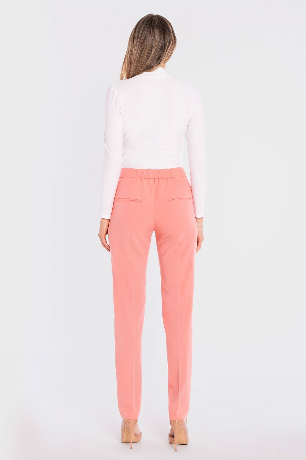  Damen Hose model 227759 Stylove 