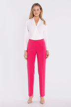  Damen Hose model 227760 Stylove 