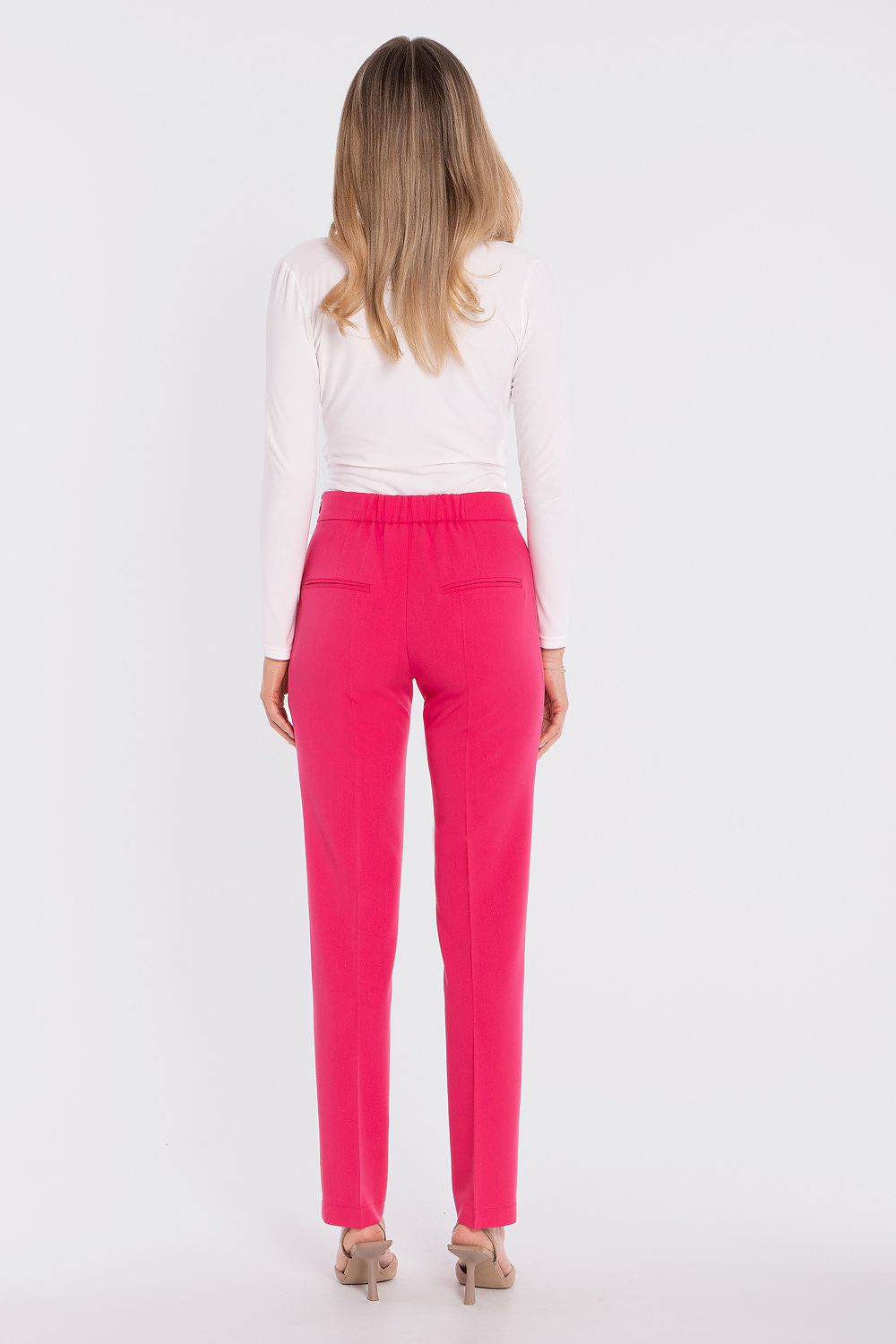 Damen Hose model 227760 Stylove 