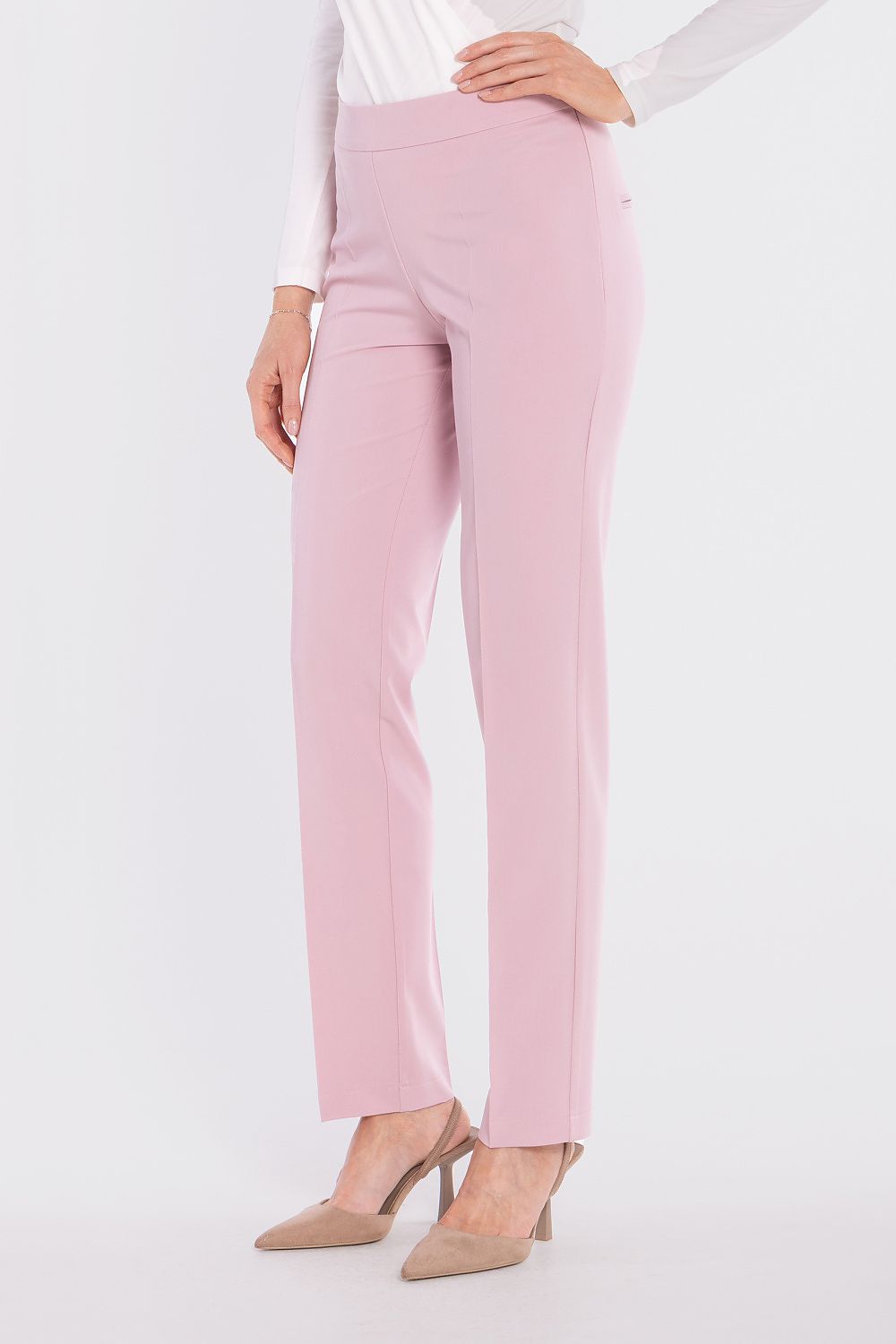  Damen Hose model 227761 Stylove 