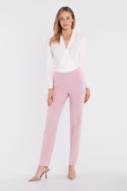  Damen Hose model 227761 Stylove 