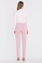  Damen Hose model 227761 Stylove 