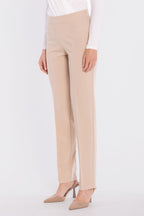  Damen Hose model 227762 Stylove 