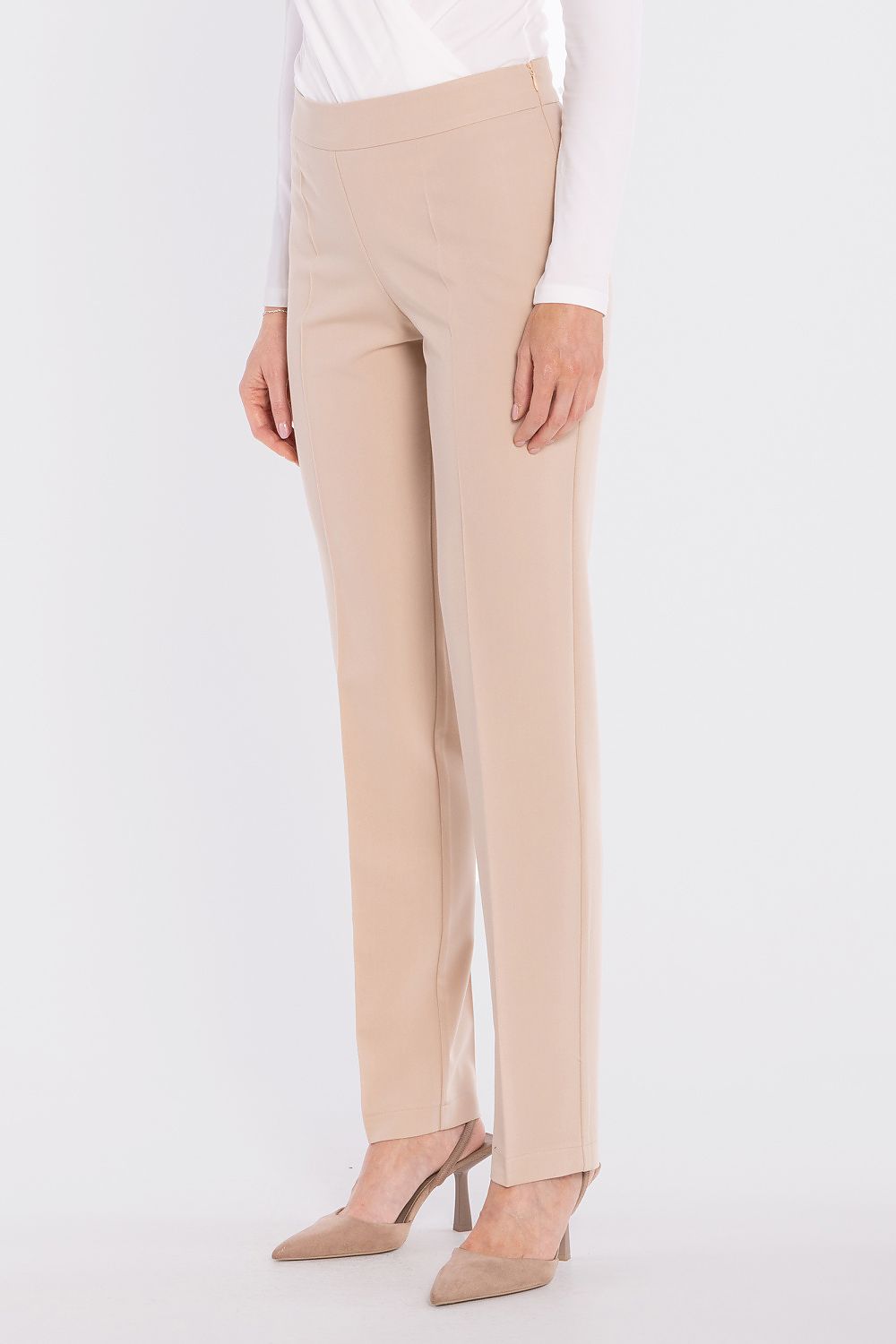  Damen Hose model 227762 Stylove 