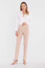  Damen Hose model 227762 Stylove 