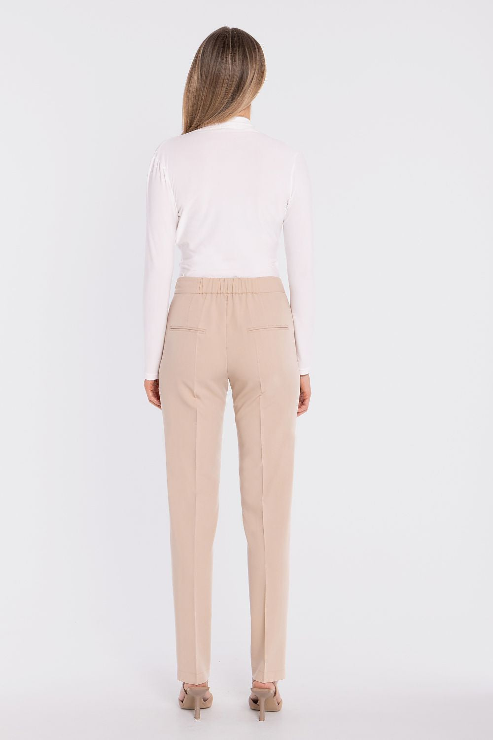  Damen Hose model 227762 Stylove 
