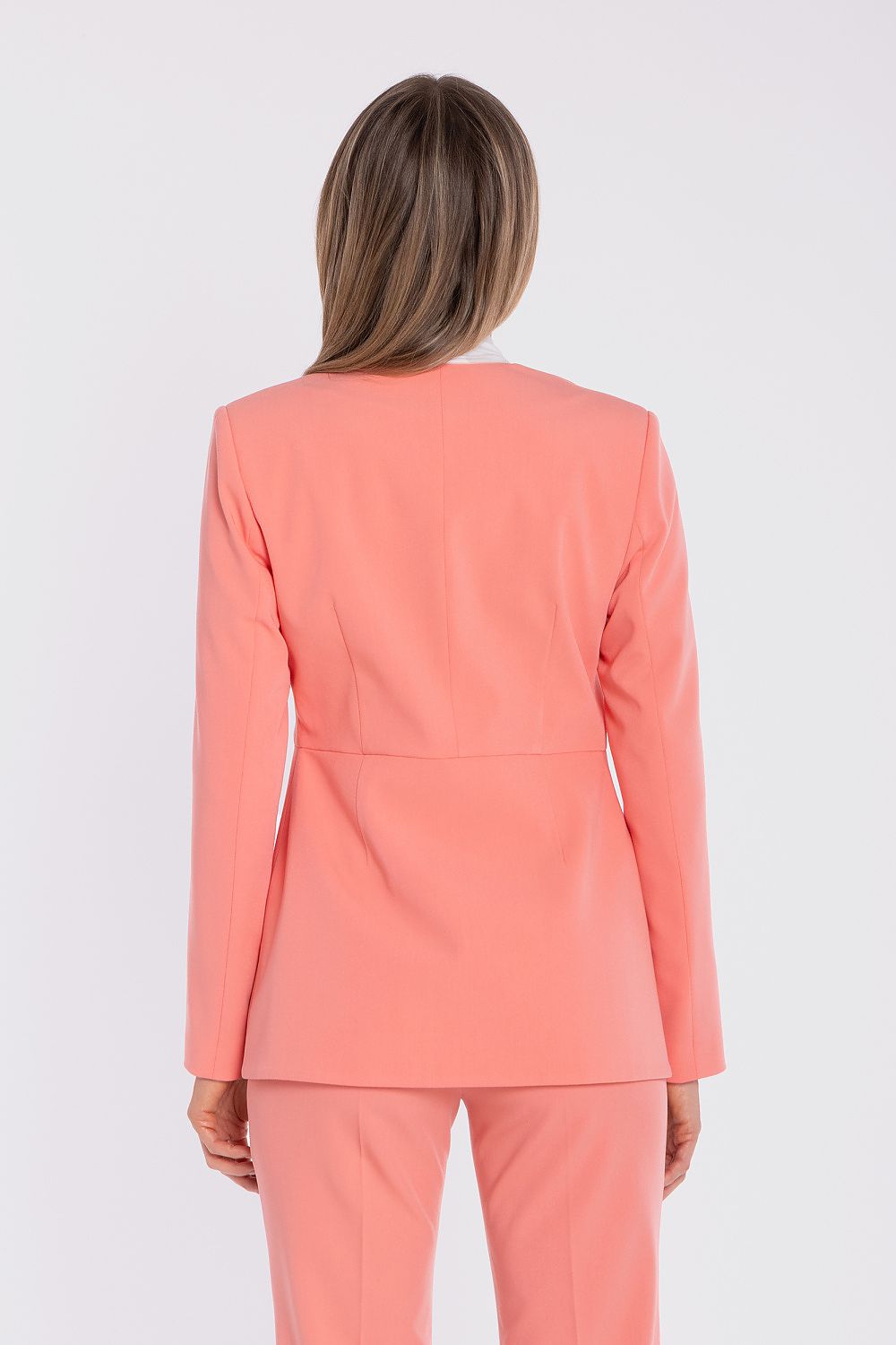  Sakko model 227763 Stylove 