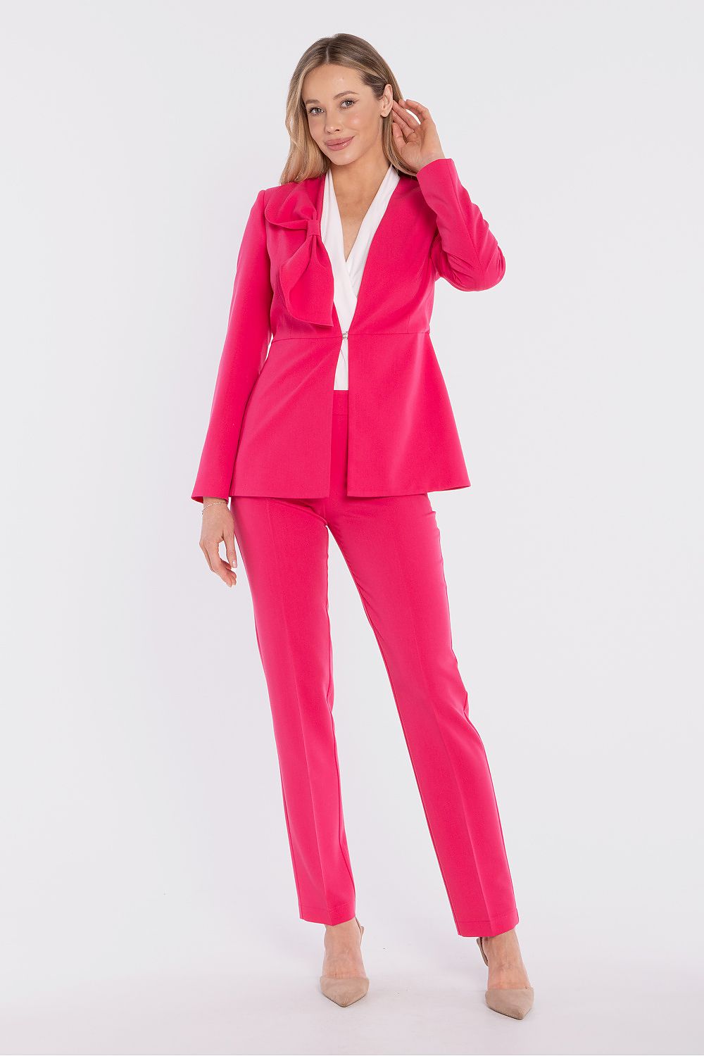  Sakko model 227764 Stylove 