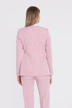  Sakko model 227765 Stylove 