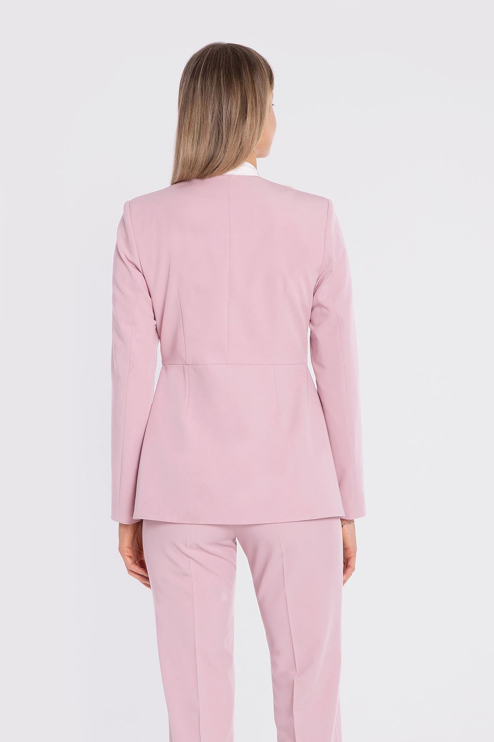  Sakko model 227765 Stylove 