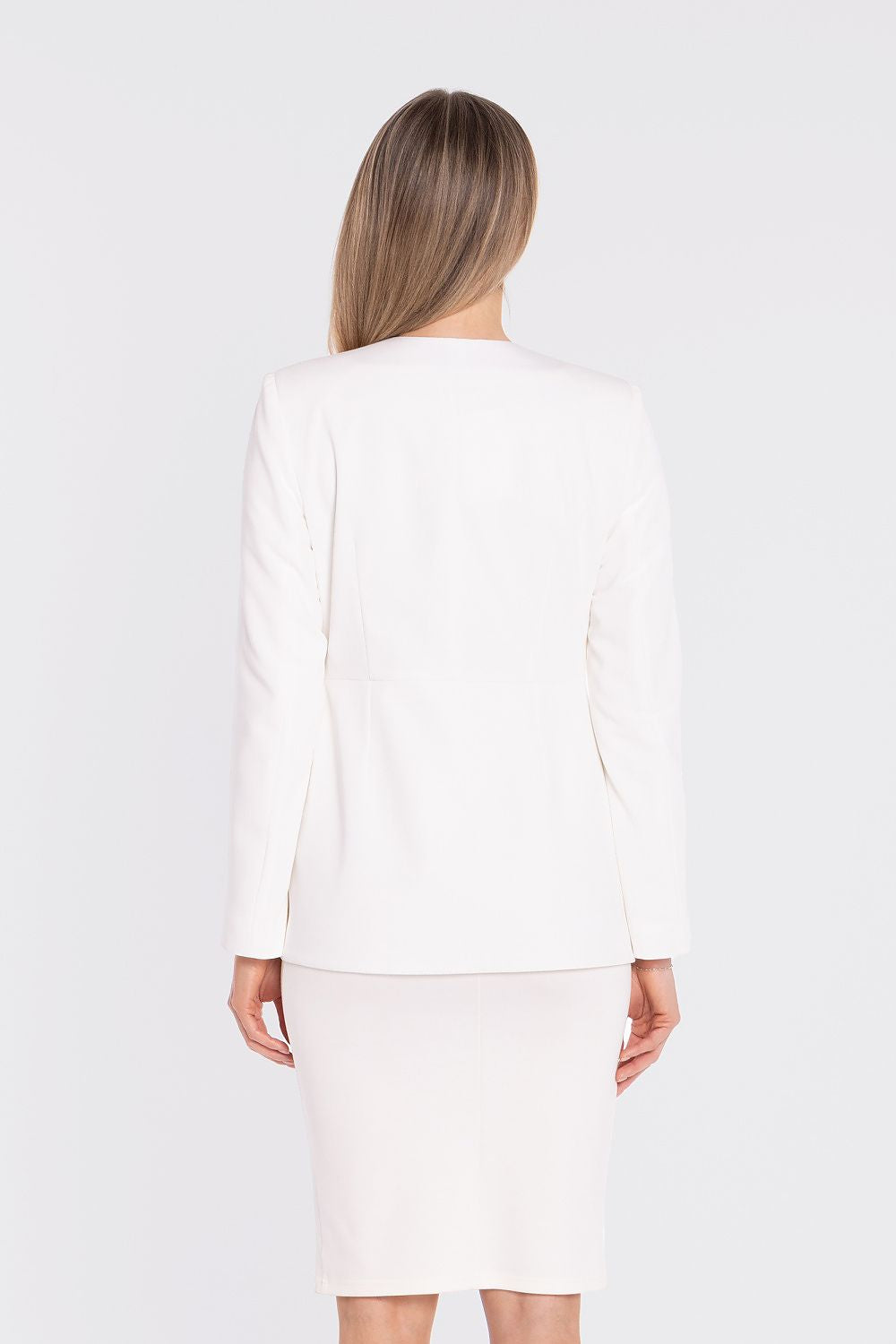  Sakko model 227766 Stylove 