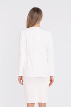  Sakko model 227766 Stylove 
