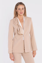  Sakko model 227767 Stylove 