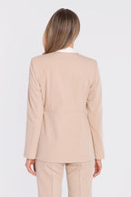  Sakko model 227767 Stylove 