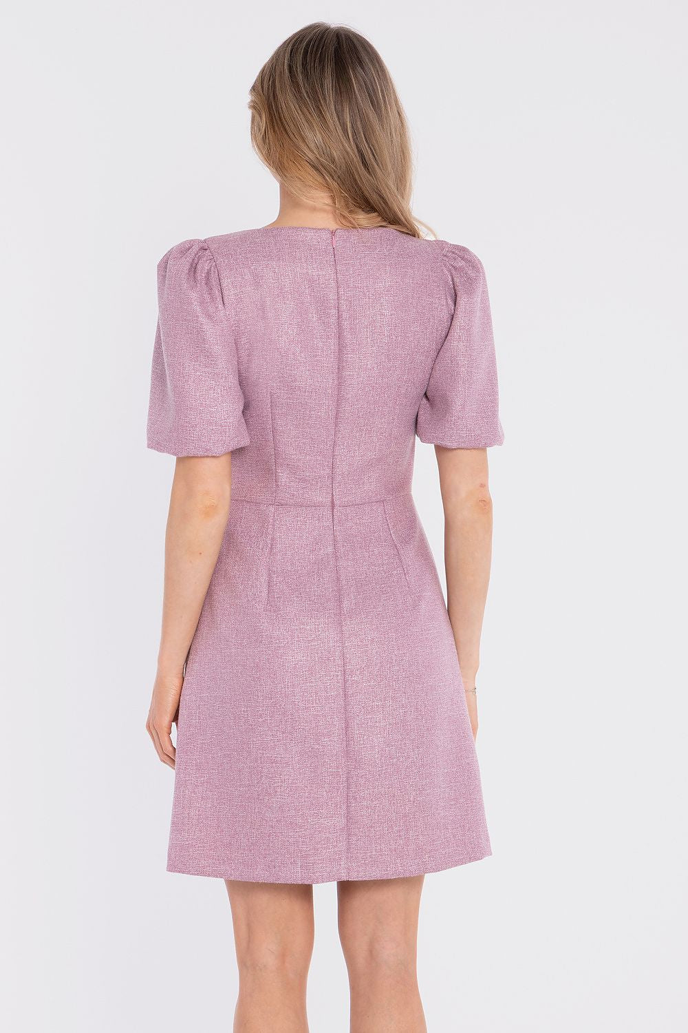  Alltagskleid model 227769 Stylove 