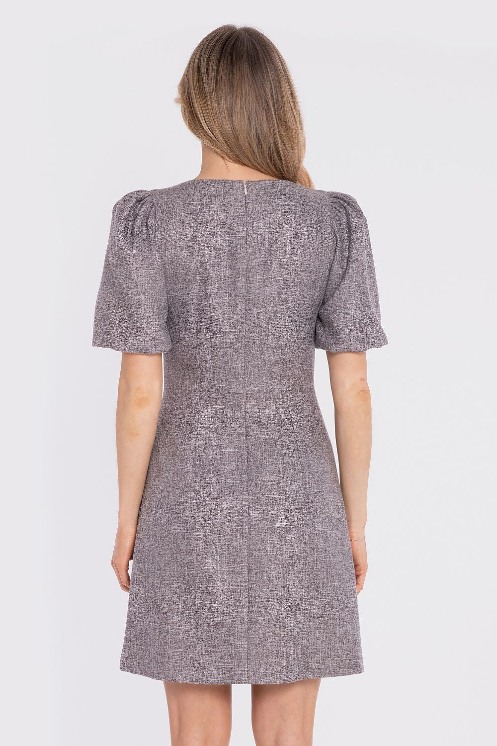  Alltagskleid model 227770 Stylove 