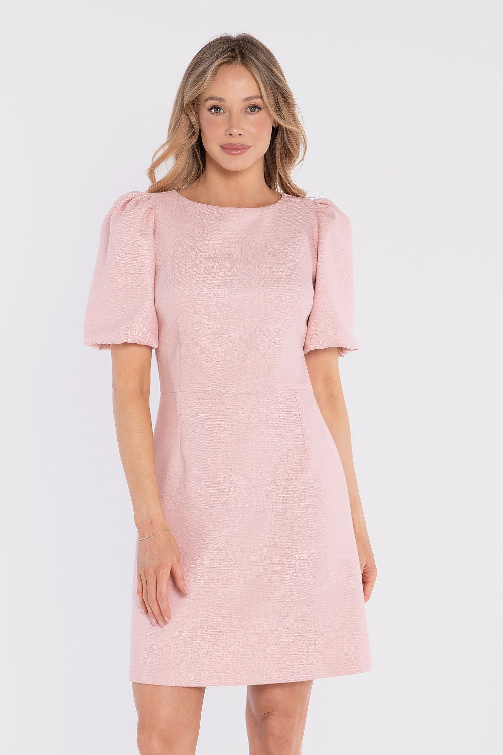  Alltagskleid model 227772 Stylove 