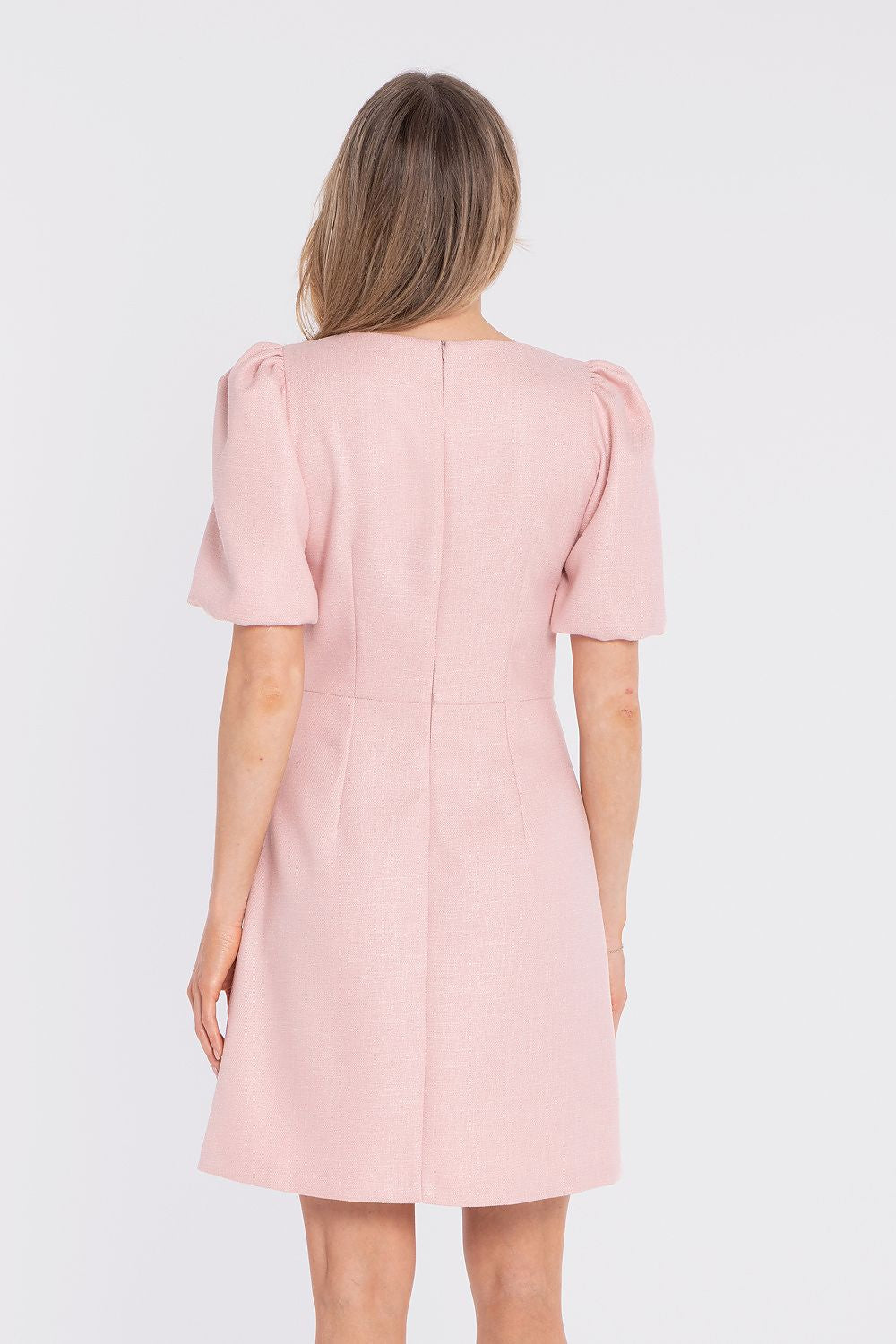  Alltagskleid model 227772 Stylove 