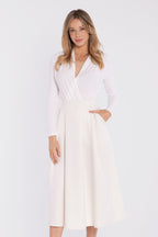  Rock model 227773 Stylove 