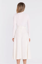  Rock model 227773 Stylove 