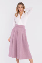  Rock model 227774 Stylove 