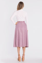  Rock model 227774 Stylove 