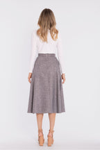  Rock model 227775 Stylove 