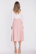  Rock model 227777 Stylove 