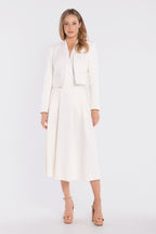 Sakko model 227778 Stylove 