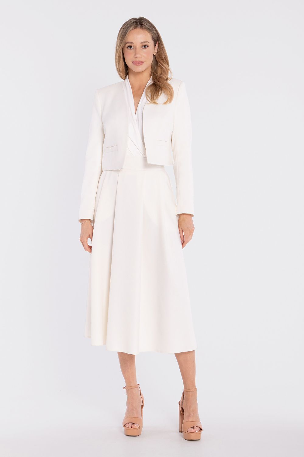  Sakko model 227778 Stylove 
