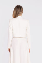  Sakko model 227778 Stylove 