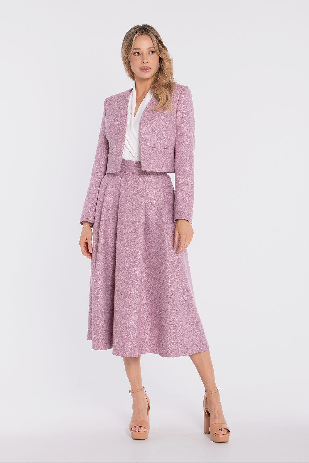  Sakko model 227779 Stylove 