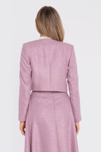  Sakko model 227779 Stylove 