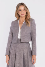  Sakko model 227780 Stylove 