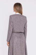 Sakko model 227780 Stylove 