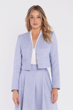  Sakko model 227781 Stylove 