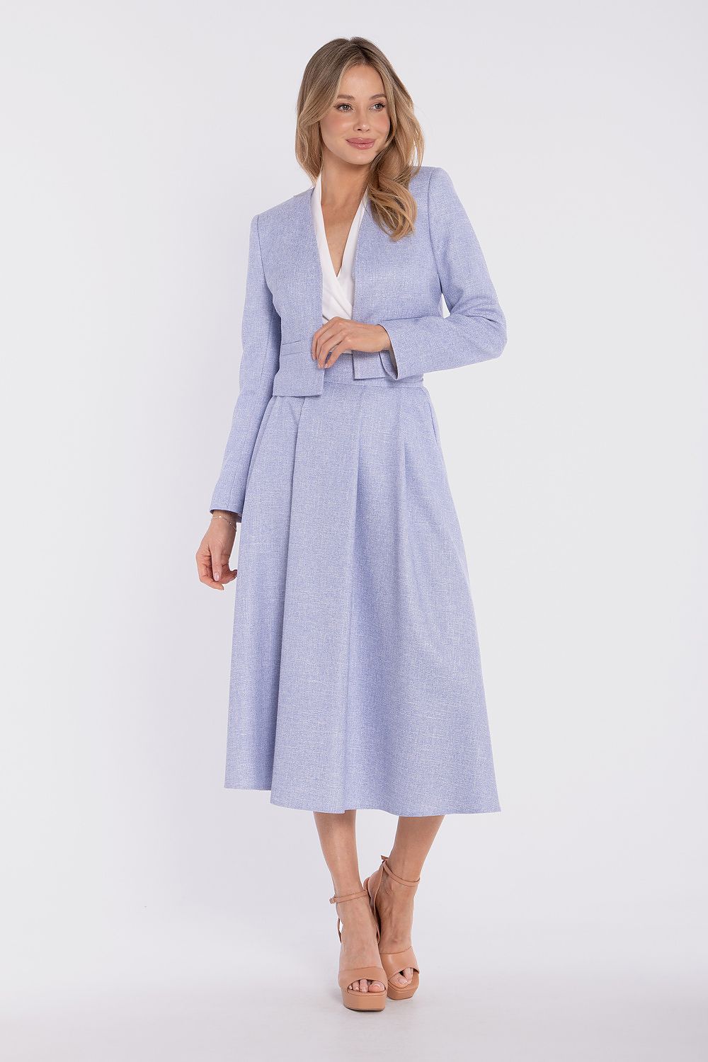  Sakko model 227781 Stylove 