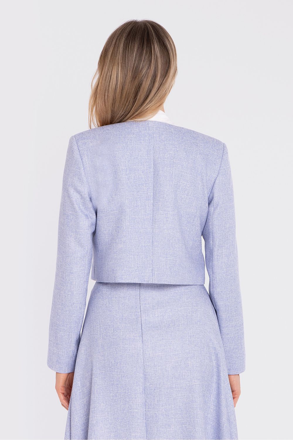  Sakko model 227781 Stylove 