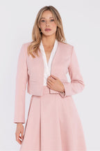  Sakko model 227782 Stylove 