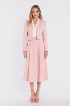  Sakko model 227782 Stylove 
