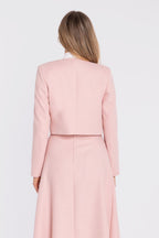  Sakko model 227782 Stylove 
