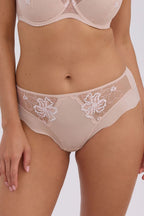  Höschen model 227784 Gaia 