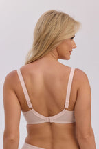  Semi- Soft model 227786 Gaia 