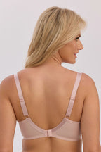  Semi- Soft model 227787 Gaia 