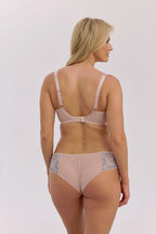  Soft model 227788 Gaia 