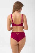  brasilianisches Höschen model 227790 Gorsenia Lingerie 