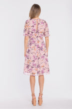  Alltagskleid model 227793 Stylove 