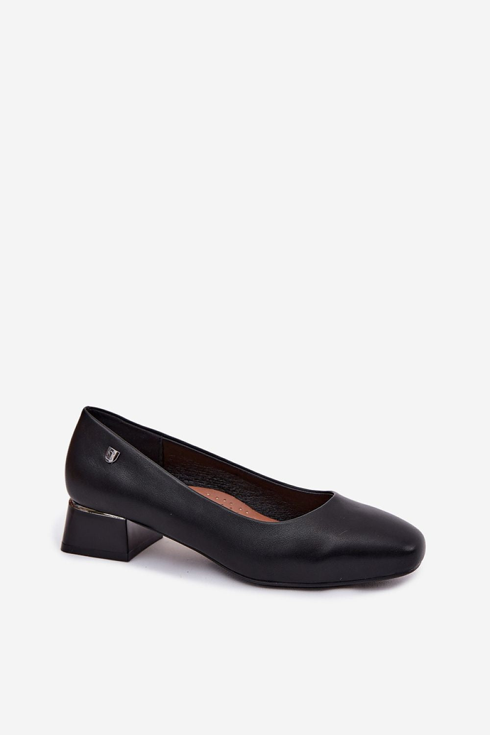  Pumps mit Absatz model 227796 Step in style 