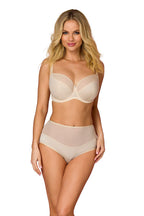  Soft model 227809 Vena 